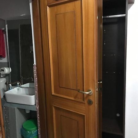 Brutarilor Guest House Cluj-Napoca Luaran gambar