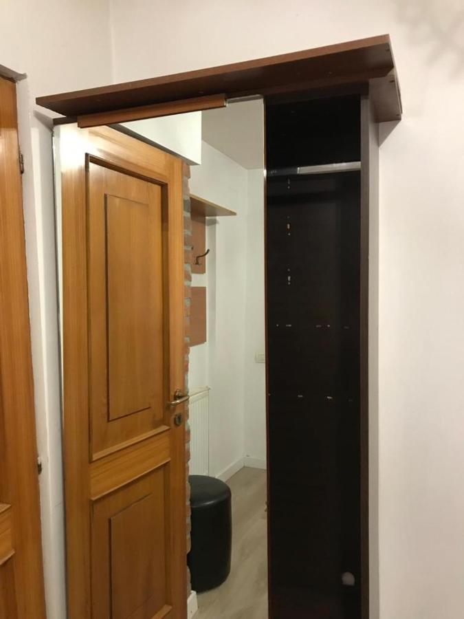 Brutarilor Guest House Cluj-Napoca Luaran gambar