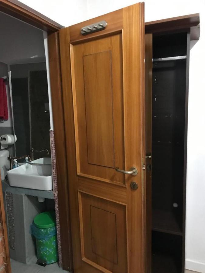Brutarilor Guest House Cluj-Napoca Luaran gambar