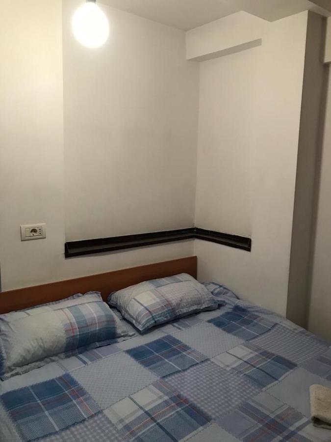 Brutarilor Guest House Cluj-Napoca Luaran gambar